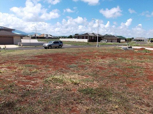 4th image of Wiliko St Lot 1611