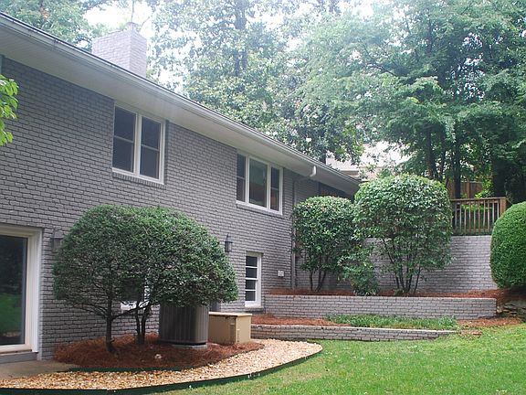 3rd image of 440 Montevallo Dr NE