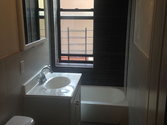 3rd image of 585 E 21st Street # Fl 2nd