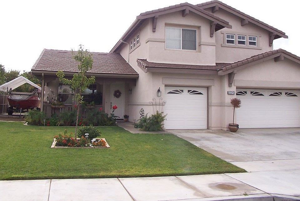 Gorgeous Two Story Home