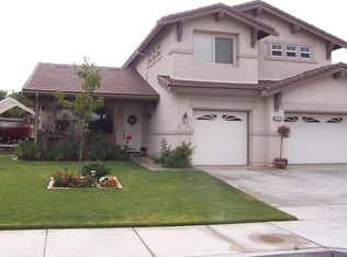 42210 Sagewood St, Murrieta, CA 92562