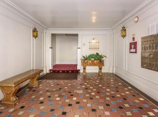 1695 Filbert St #15F, San Francisco, CA 94123