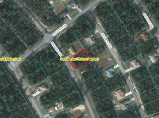 14897 SW 24th Cir, Ocala, FL 34473