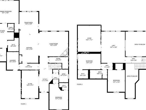 2nd image of 4008 Indian Grass Ln