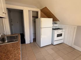165 Pearl St, Paterson, NJ