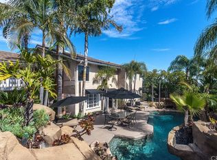 27322 Antela, Mission Viejo, CA 92691