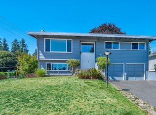 19924 52nd Pl W, Lynnwood, WA 98036