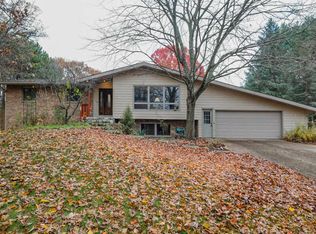 8285 S 6th St, Kalamazoo, MI 49009