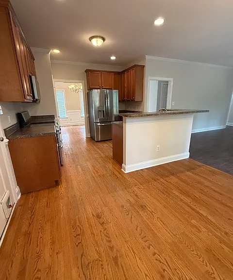 32 Finley Ct — Photo 7