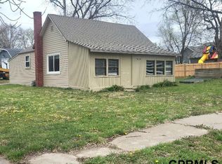 9400 4th St, Lincoln, NE 68526