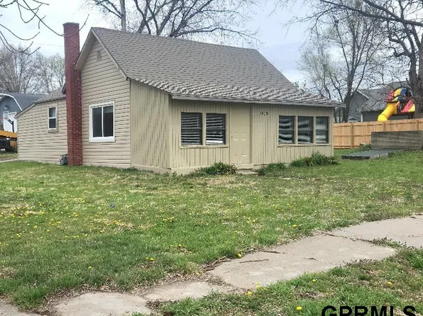 9400 4th St, Lincoln, NE 68526