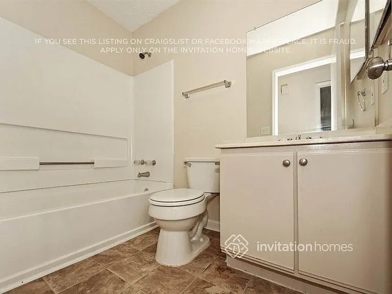 1141 Heritage Glen Dr — Photo 12