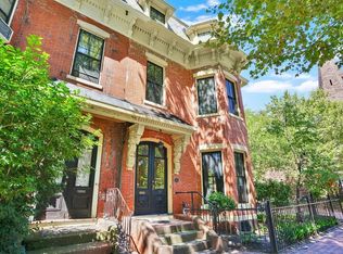 52 Mattoon St UNIT 2, Springfield, MA 01105