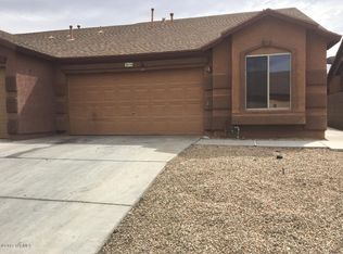 2050 E Calle Arroyo Lindo, Tucson, AZ 85706