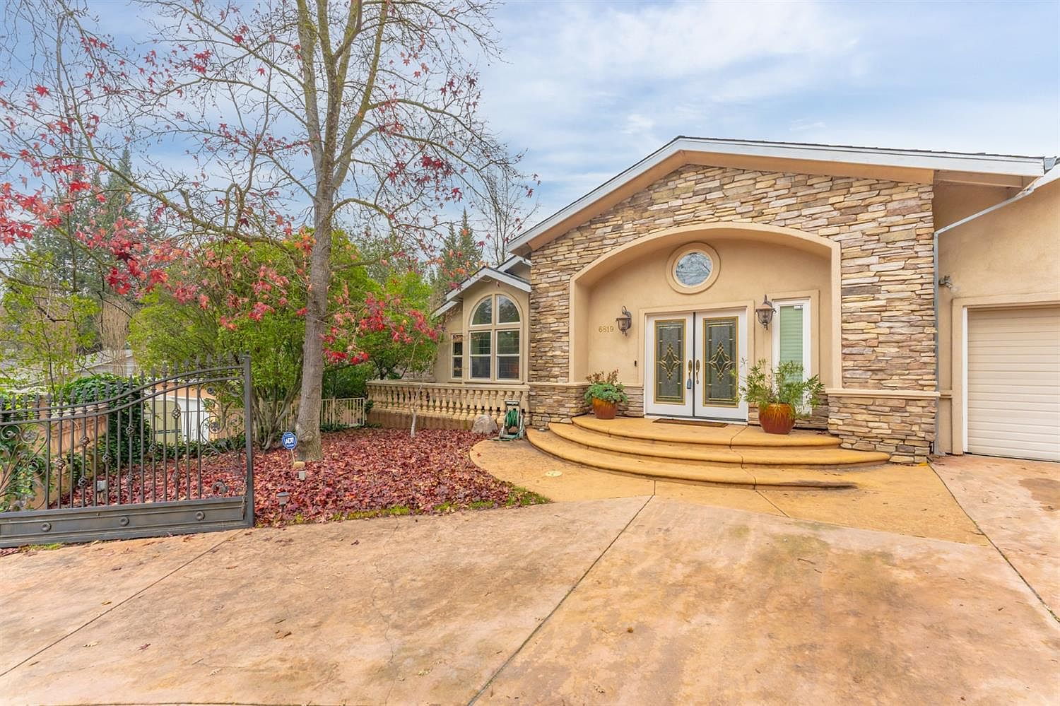 6819 Sutter Ave, Carmichael, CA 95608 Zillow