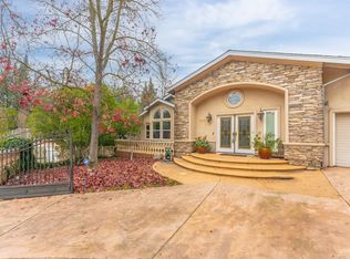 6819 Sutter Ave, Carmichael, CA 95608