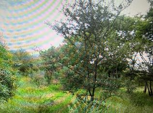 0 Deer Ridge Dr, Barrington, NH 03825