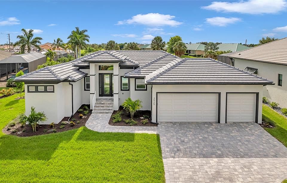 1st image of 3925 Bal Harbor Blvd