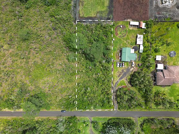 2nd image of 25th Ave Lot 91