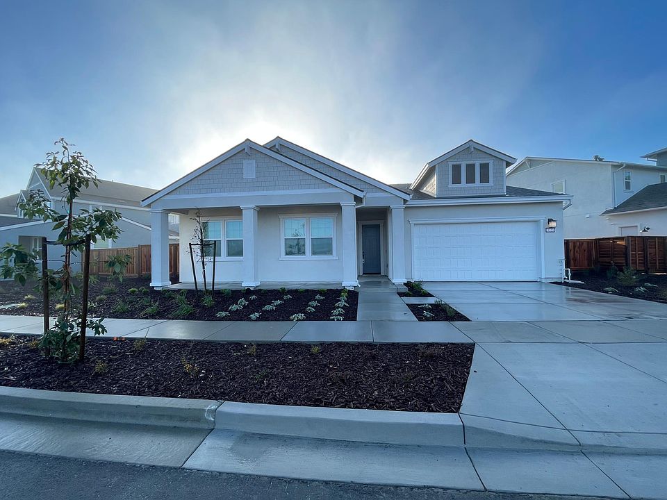 3323 Delta Coves Dr, Bethel Island, CA 94511 Zillow