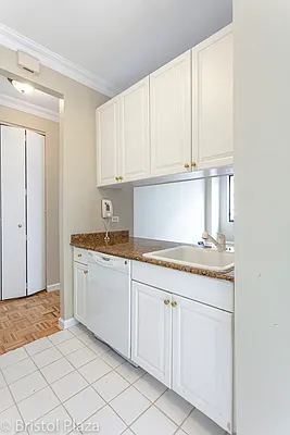 Rented by Milford Management | media 5