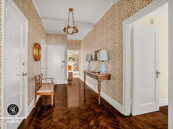 215 East 72nd Street 12E image 12 of 12