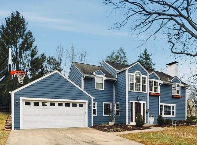 1st image of 6966 Miami Bluff Dr