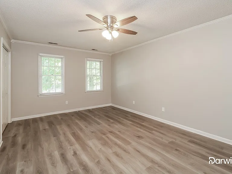 2243 Nettlebrook Dr — Photo 8