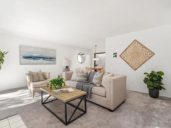 3rd image of 2727 Ariane Dr Unit 166