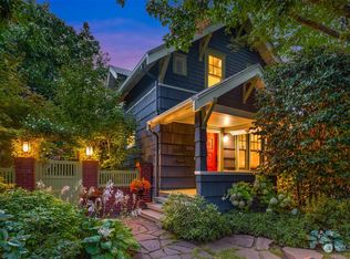 2651 47th Ave SW, Seattle, WA 98116