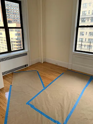 Rented by 220 West 98 Realty LLC | media 14