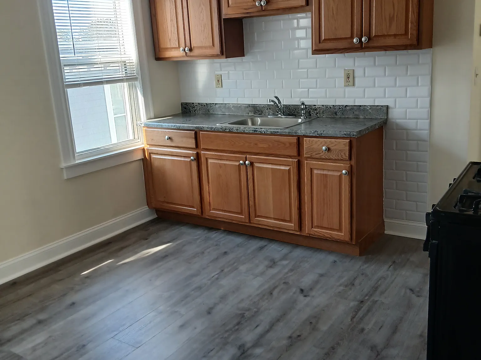 63 Woolson St — Photo 1