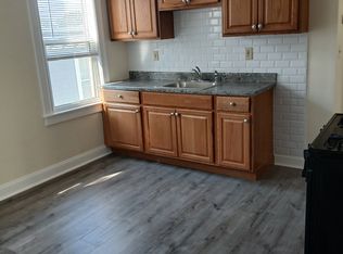 63 Woolson St FLOOR 3, Mattapan, MA 02126