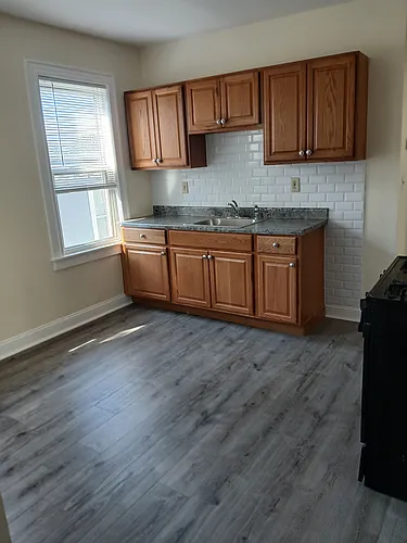 63 Woolson St #3 Photo 1