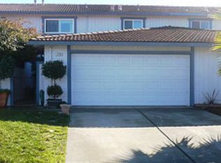 1576 Mission Dr, Danville, CA 94526