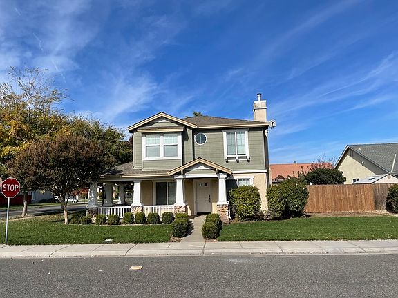 2nd image of 2503 Rose Hill Ln