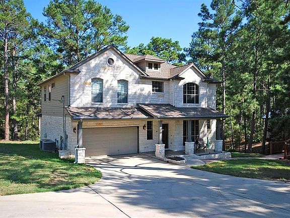 4th image of 147 Briar Forest Dr