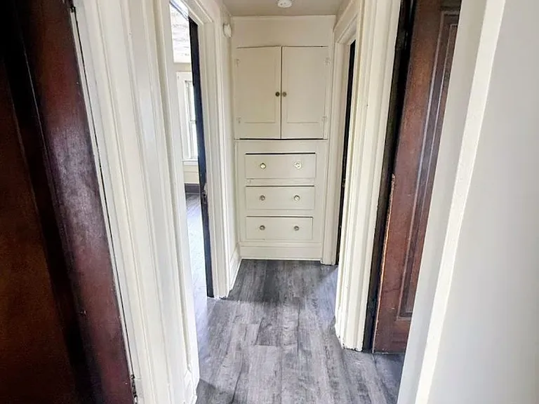 36 W Wilbeth Rd — Photo 7
