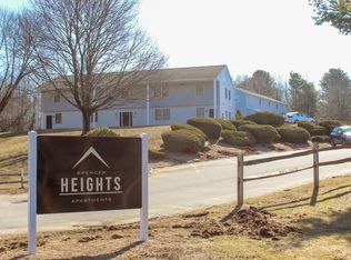 350 Main St #27, Spencer, MA 01562