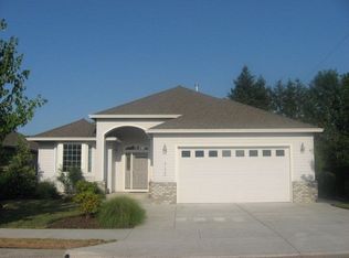 3156 SE Paloma Ave, Gresham, OR 97080