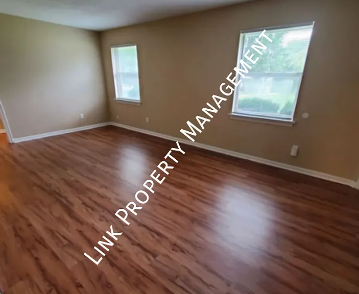 4911B Marylin Ln — Photo 16