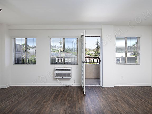 5th image of 5530 La Jolla Blvd APT 3B