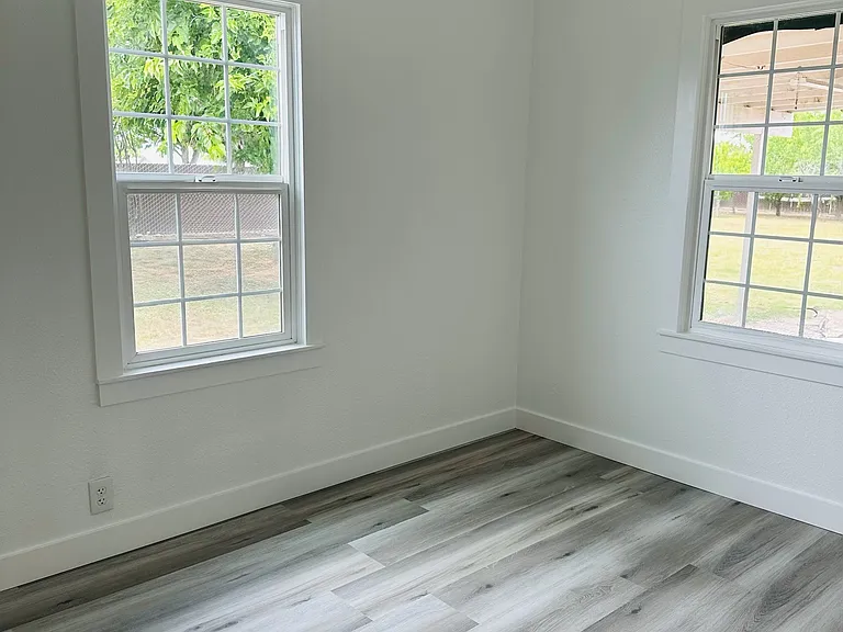13242 S Henderson Rd — Photo 13