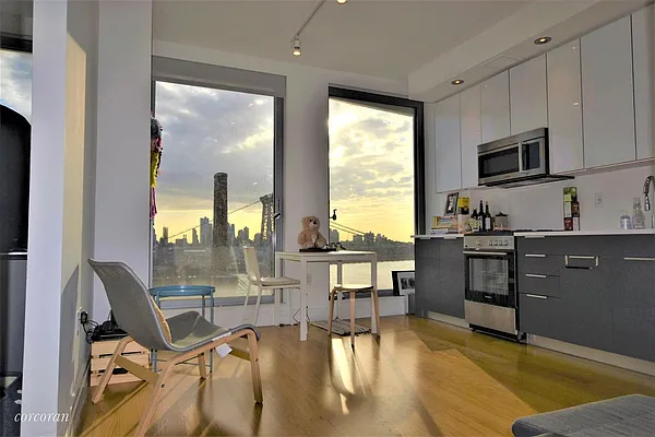 Rented by Corcoran | media 24