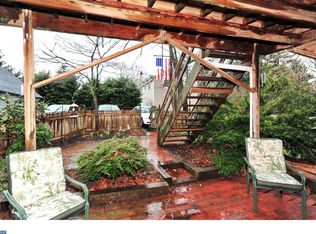 1028 E Schuylkill Rd, Pottstown, PA 19465