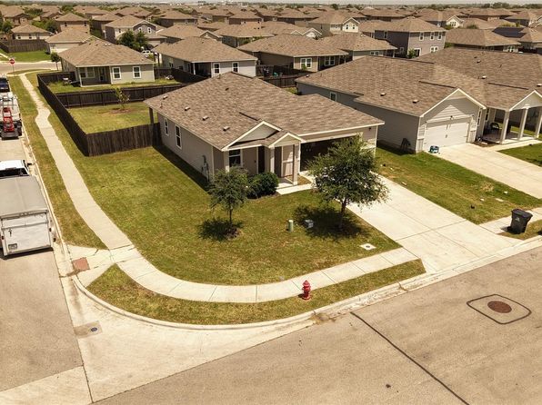 250 Seneca Loop