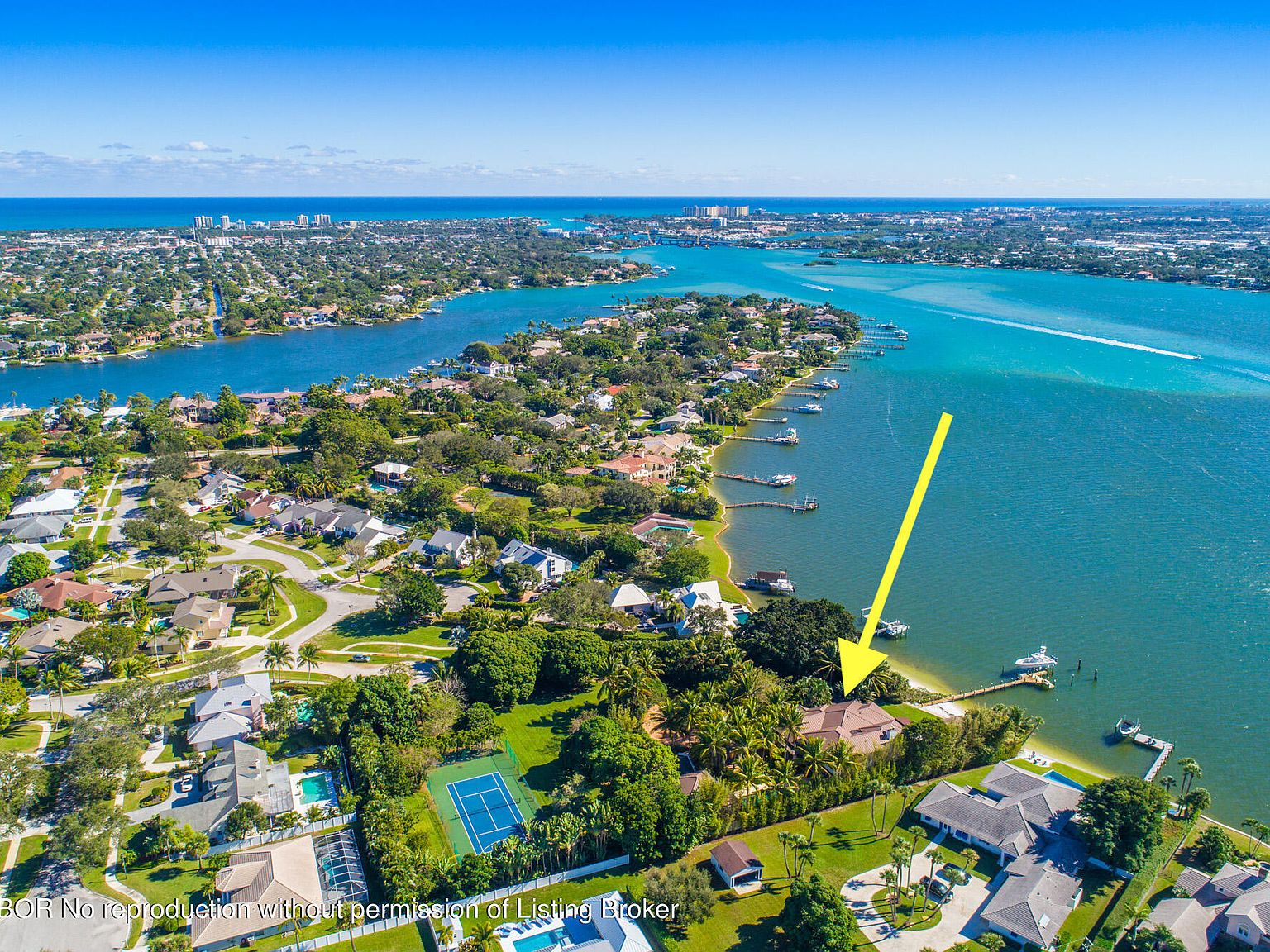 11 Dewitt Pl, Tequesta, FL 33469 | Zillow