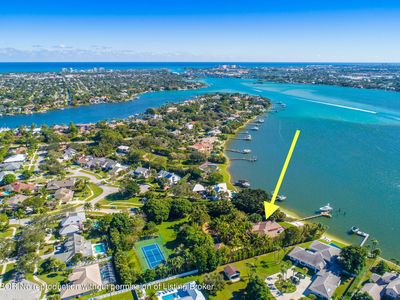 11 Dewitt Pl, Tequesta, FL, 33469