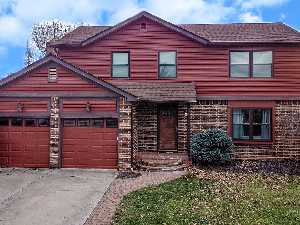 1st image of 181 Collingwood Dr