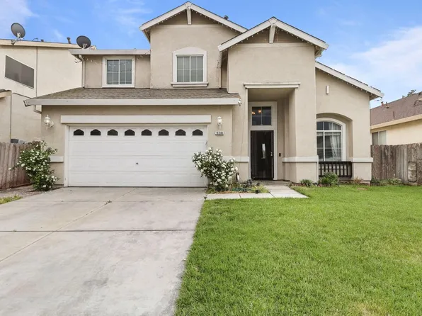 16583 Morton St, Delhi, CA 95315